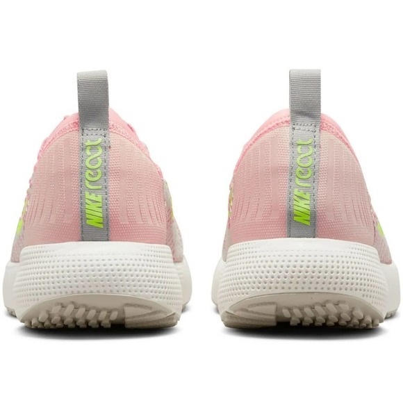 Nike Escape Run Flyknit Running Shoe Women's size 10 new!! - Picture 13 of 14